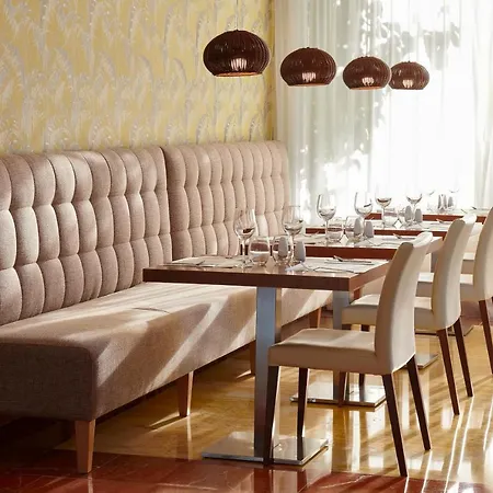 Hotell Grupotel Aguait & - Adults Only