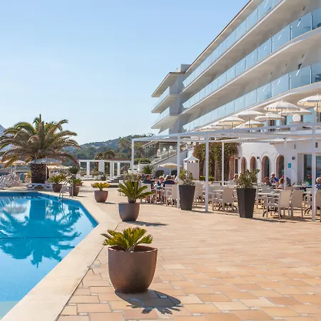 Grupotel Aguait & - Adults Only 4* Cala Ratjada (Mallorca)