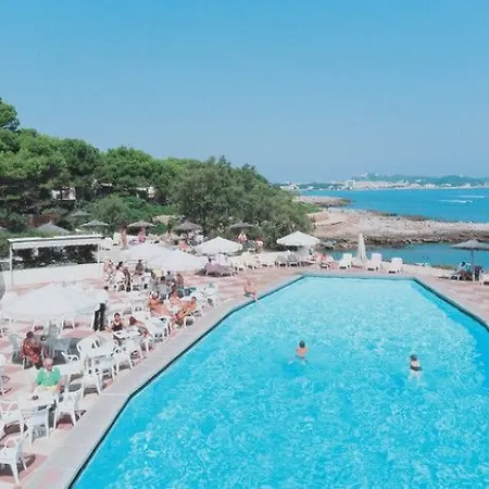 Hotell Grupotel Aguait & - Adults Only