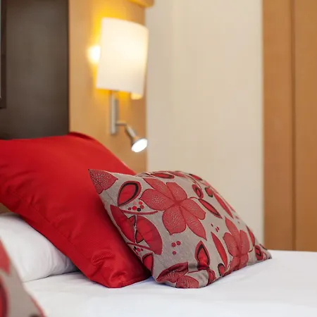 Hotel Grupotel Aguait & - Adults Only 4*