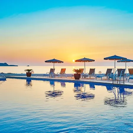 Grupotel Aguait & - Adults Only 4* 卡拉纳雅达