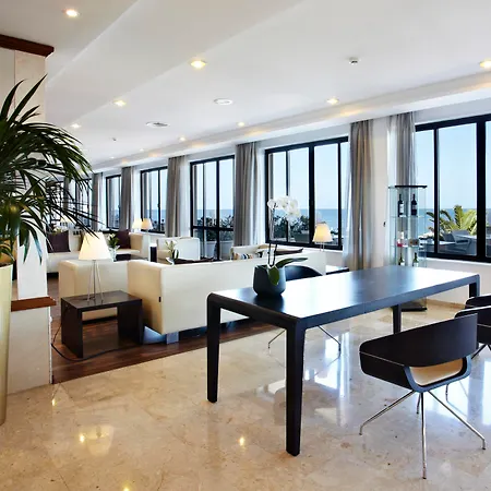 Grupotel Aguait & - Adults Only Hotel 4*