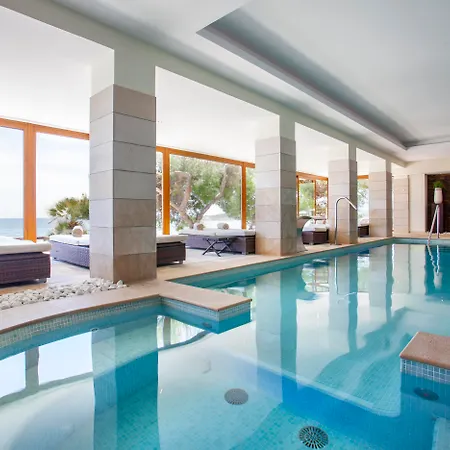 Grupotel Aguait & - Adults Only Hotel Cala Ratjada (Mallorca)