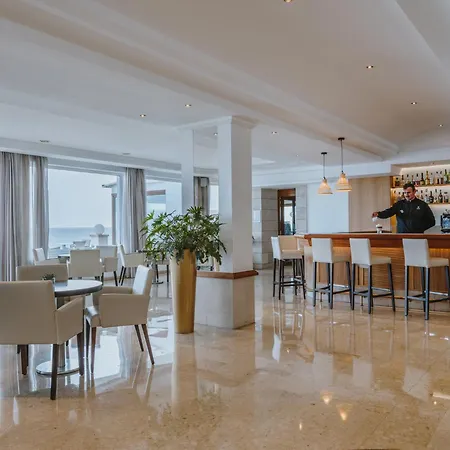 Grupotel Aguait & - Adults Only Cala Ratjada (Mallorca)