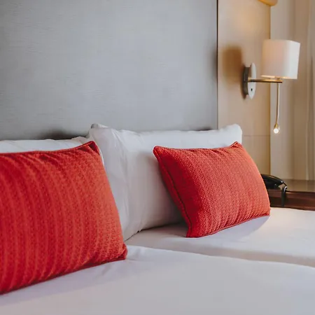 Grupotel Aguait & - Adults Only 4*