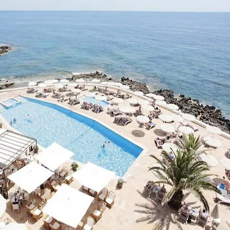 Grupotel Aguait & - Adults Only Hotel Cala Ratjada (Mallorca)