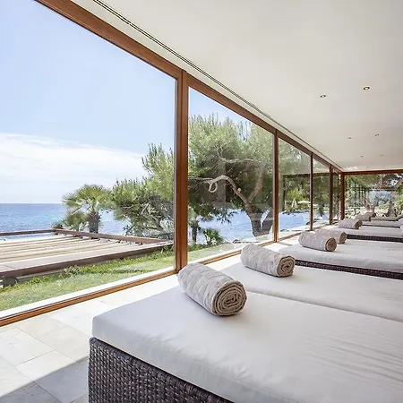 Grupotel Aguait & - Adults Only Hotel